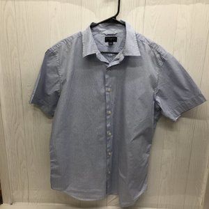 BANANA REPUBLIC, MEN SHIRT